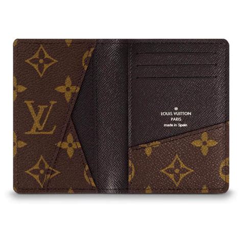 louis vuitton mens wallets